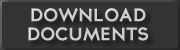 download documents